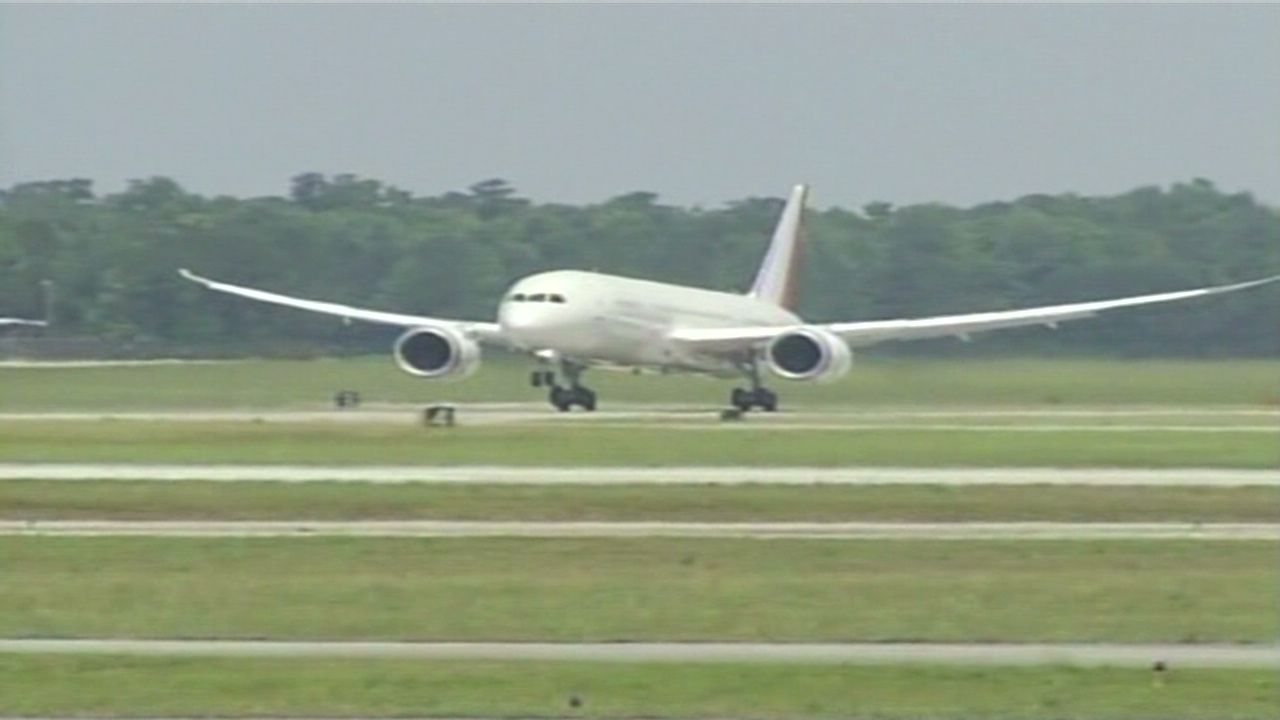vo charleston 787 dreamliner first flight_00004403