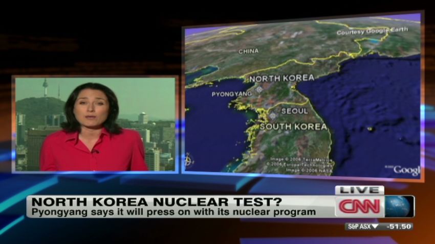 hancocks nkorea nuke test_00020718