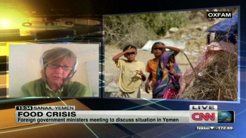 intv yemen famine food crisis_00021919