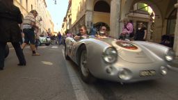 ctw pkg italy mille miglia car racing_00025520