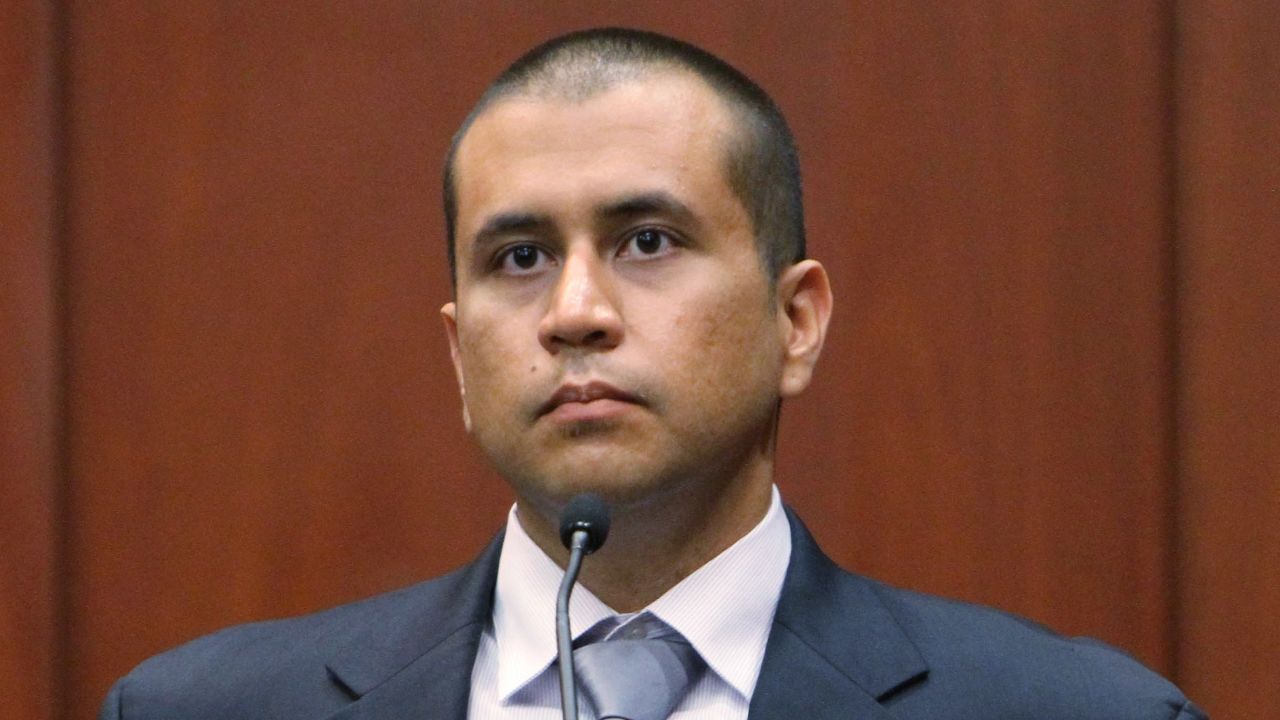 Florida prosecutors and George Zimmerman's attorney want some evidence sealed until his trial in the death of Trayvon Martin.