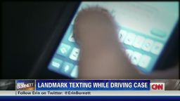 exp EB Texting and Driving_00010918