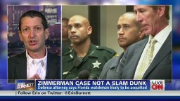 exp EB Zimmerman Criminal Expert_00013921