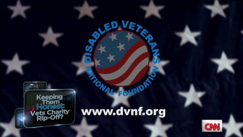 ac kth veterans charity senate investigates_00003702