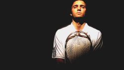 open court gilles simon size endurance_00002328