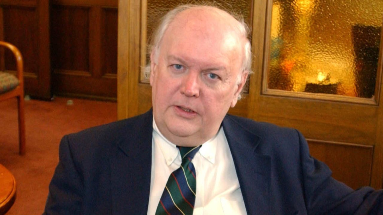 Jon Miller