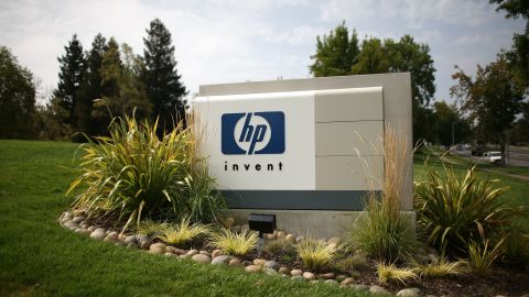 The HP layoffs will consist disproportionately of older workers, says Norman Matloff.