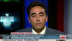 exp tsr bhutto zardari _00002001