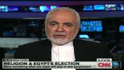 wr intv role of religion in egypt elections _00044302