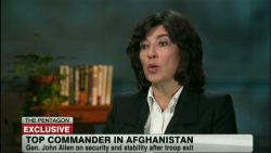 amanpour u.s. taliban afghanistan_00005111