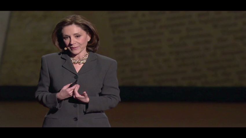 ted.Sherry Turkle_00082606