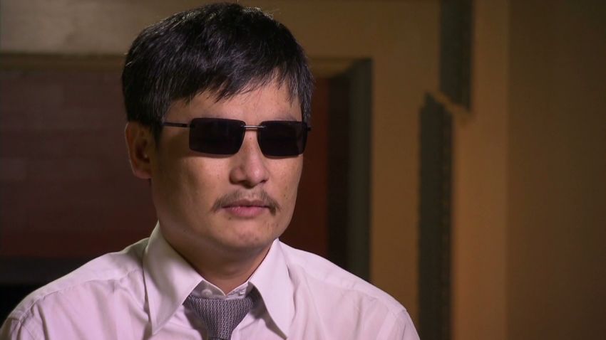 chen.guangcheng.intv_00012828