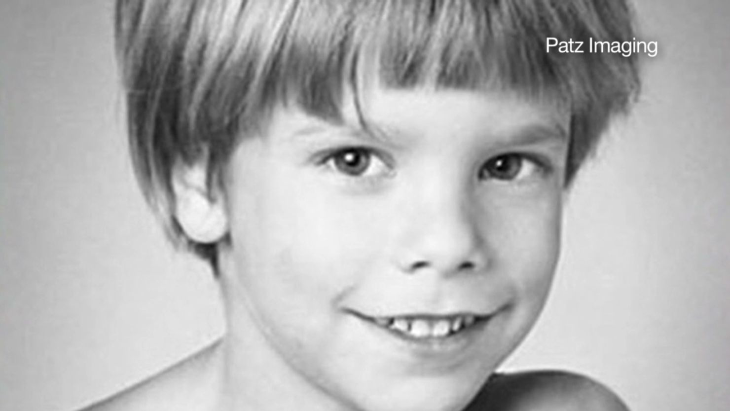 The disappearance of little Etan Patz gripped the nation more than 30 years ago.