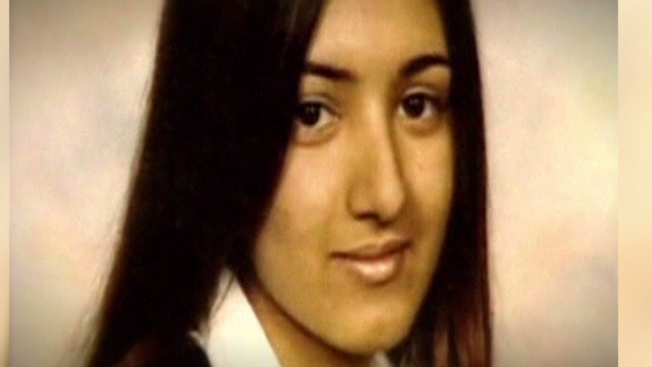 shubert.honor.killing.trial_00000625