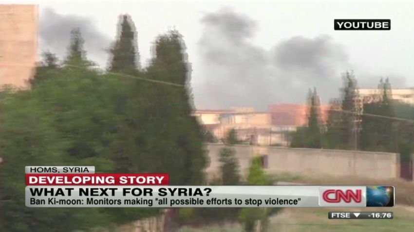 maktabi.syria.violence_00013505