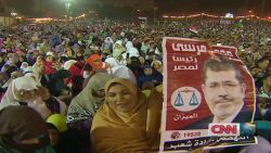 wedeman egypt runoff poll_00011528
