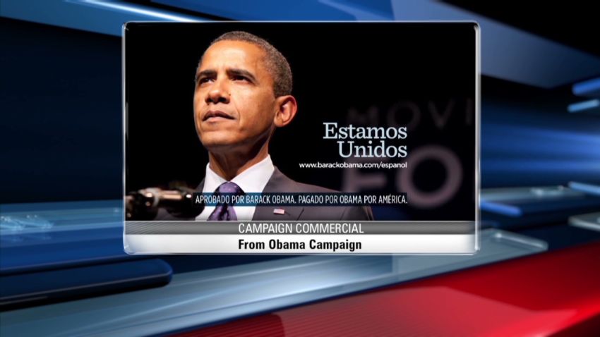 steinhauser latino voters_00001116