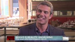 rs.reality.show.king_00015502