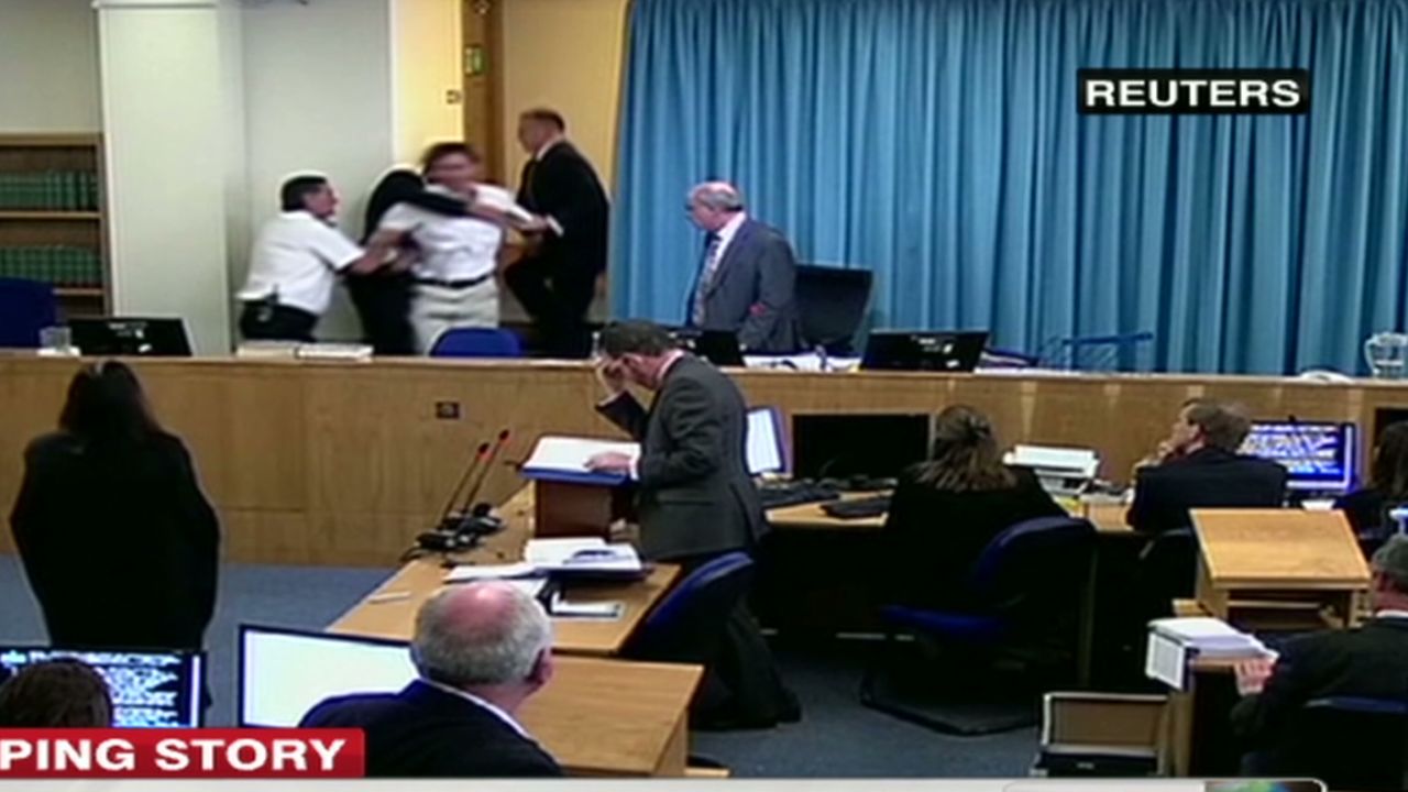 rivers leveson hacking blair testifies_00012516