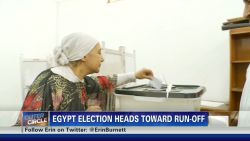 exp EB Egypt Election Runoff_00004630