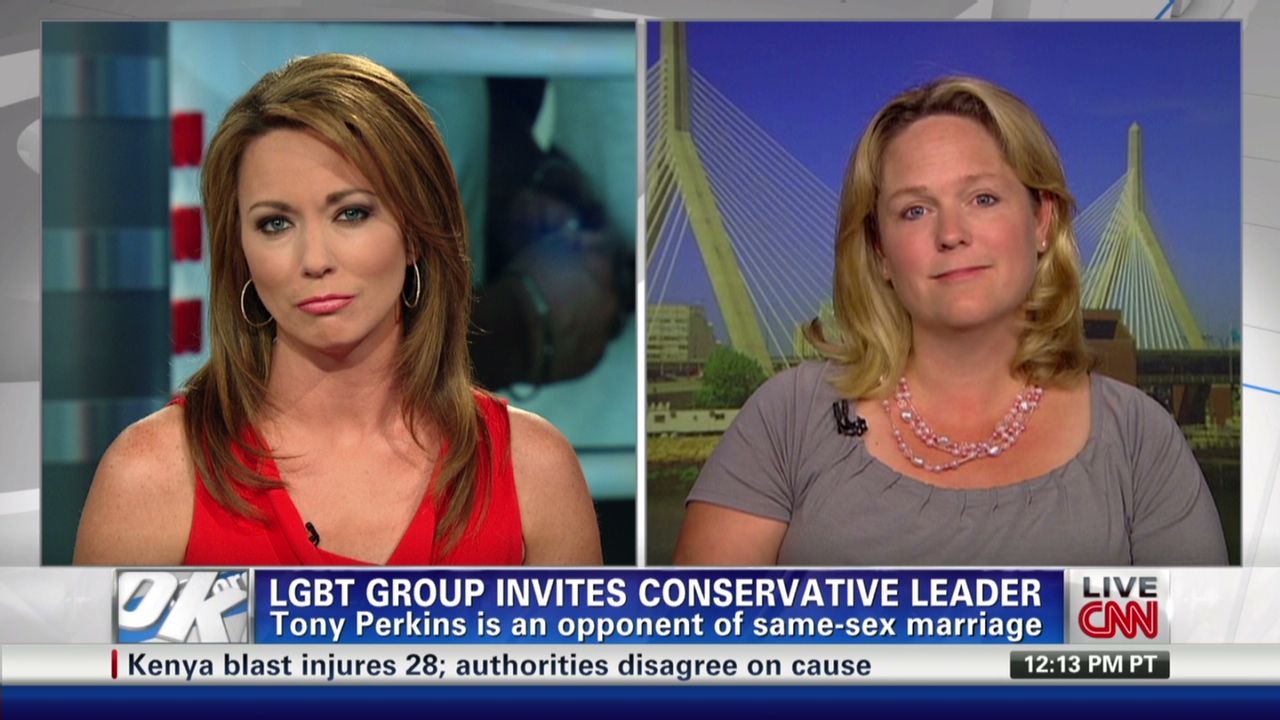 exp nr.brookebaldwin.debatinggayrightsoverdinner_00030001