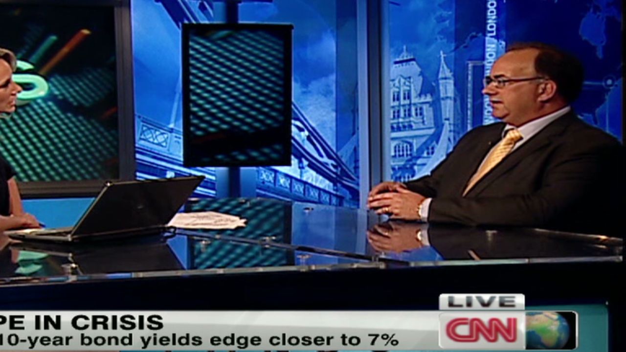 qmb intv stephen pope on spain economy_00000813
