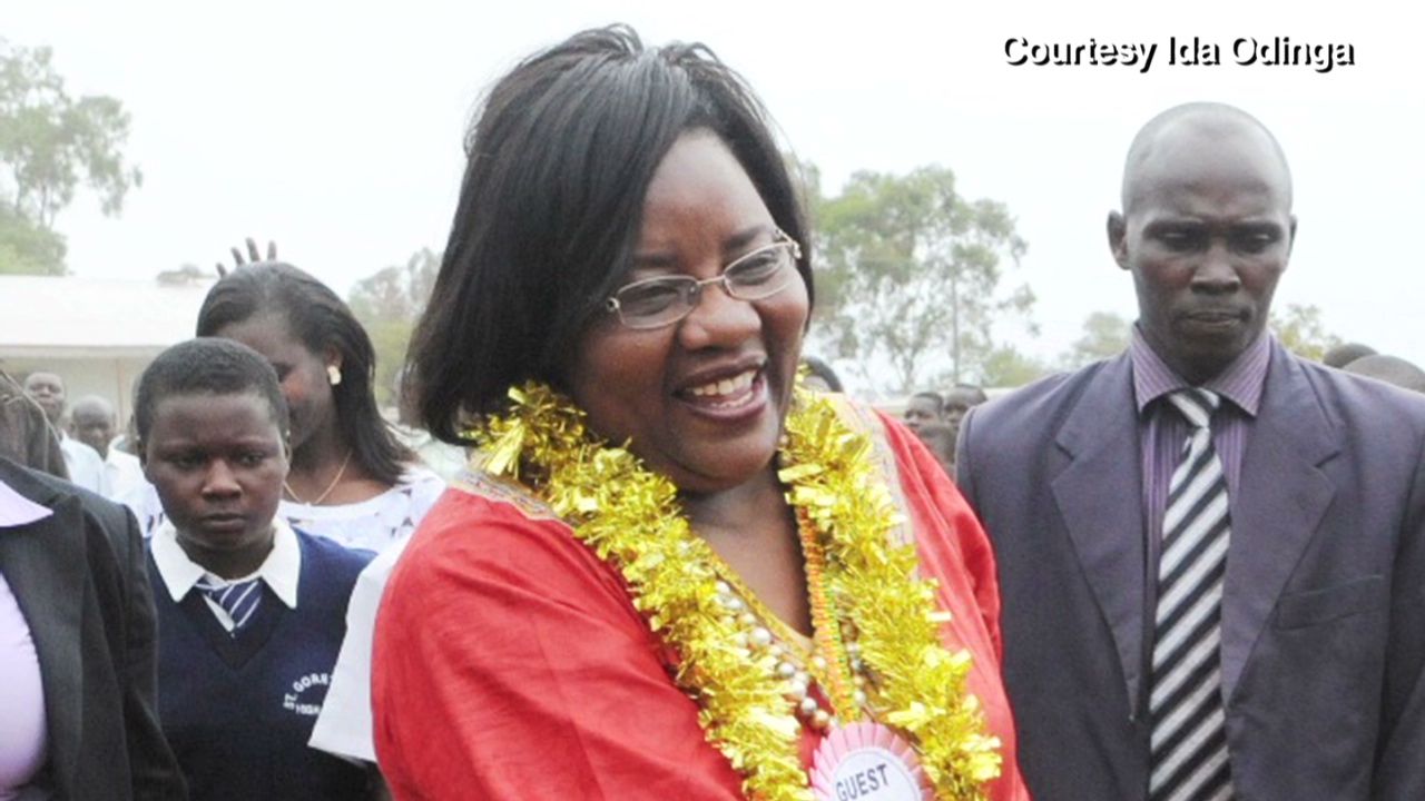 exp african voices ida odinga c_00002001