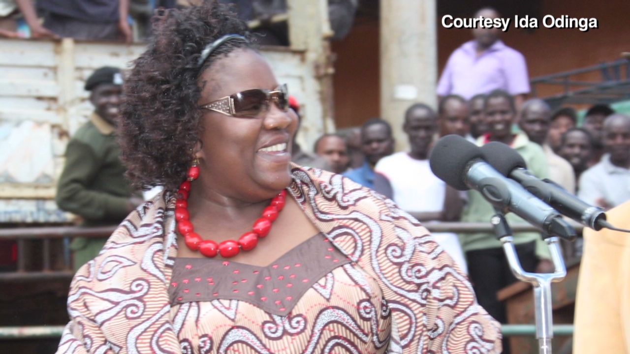 exp african voices ida odinga b_00001402
