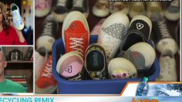 jvm intv recyclable shoes_00001212