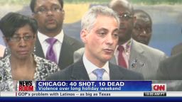 exp nr chicago memorial day violence_00002001