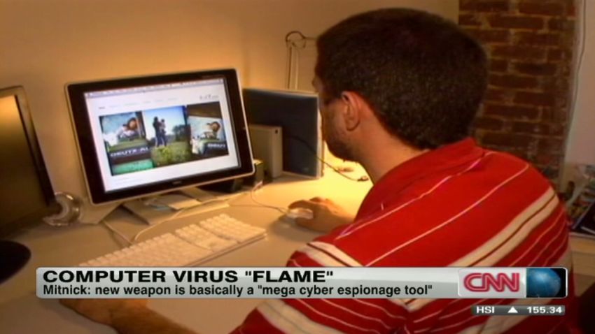 intv cyber war flame mitnick_00005025