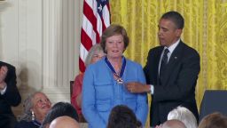 obama medal of freedom awards _00044809
