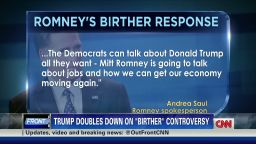 exp EB Trump Romney Politics_00002001