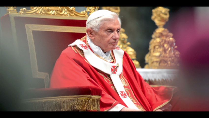 pkg chance vatican exposed_00005921