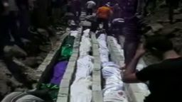 pkg watson syria houla massacre_00011312