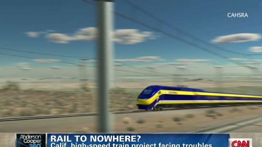 ac griffin california high speed rail_00010209