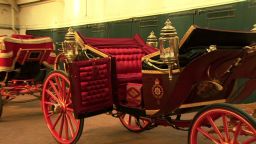 pkg foster jubilee royal carriages_00005103