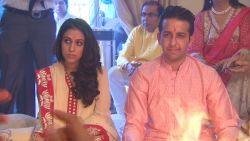 cfp pkg udas india arranged marriages_00001230