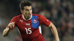Czech Republic were solid in a kind qualifying group, finishing second to reigning champions Spain after conceding just eight goals in eight games. The Euro 1996 finalists' problems are in attack, where 30-year-old striker Milan Baros will be expected to provide a cutting edge.