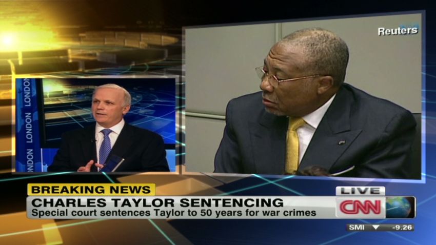 intv charles taylor sentence ellis_00025821