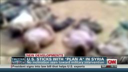 exp Starr Syria No Plan B_00000301