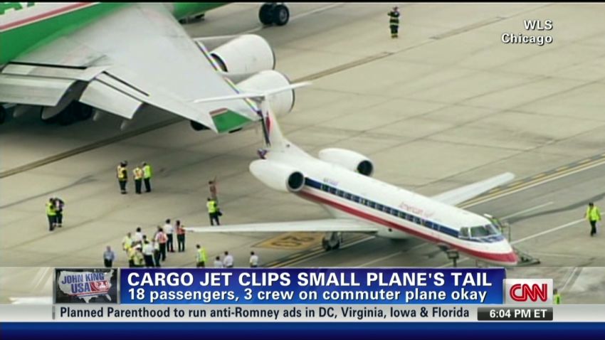 jk oleary cargo jet hits plane_00002214