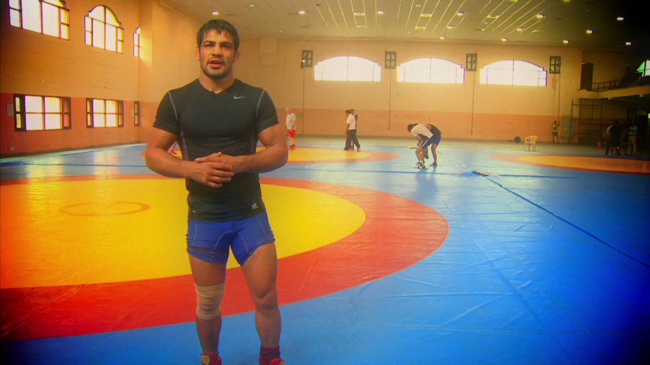 human to hero sushil kumar_00001510
