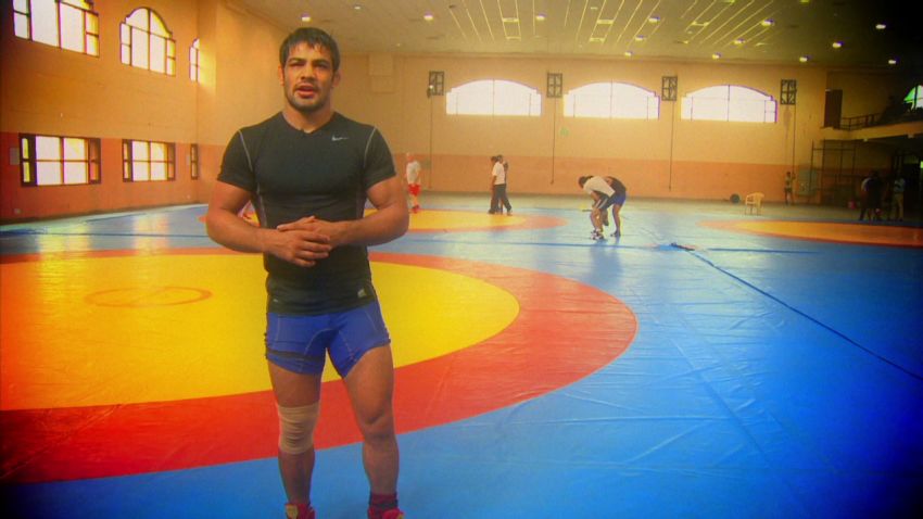 human to hero sushil kumar_00001510