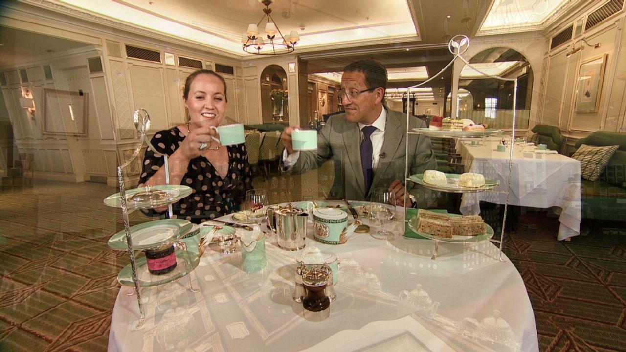 pkg quest tea etiquette_00021913