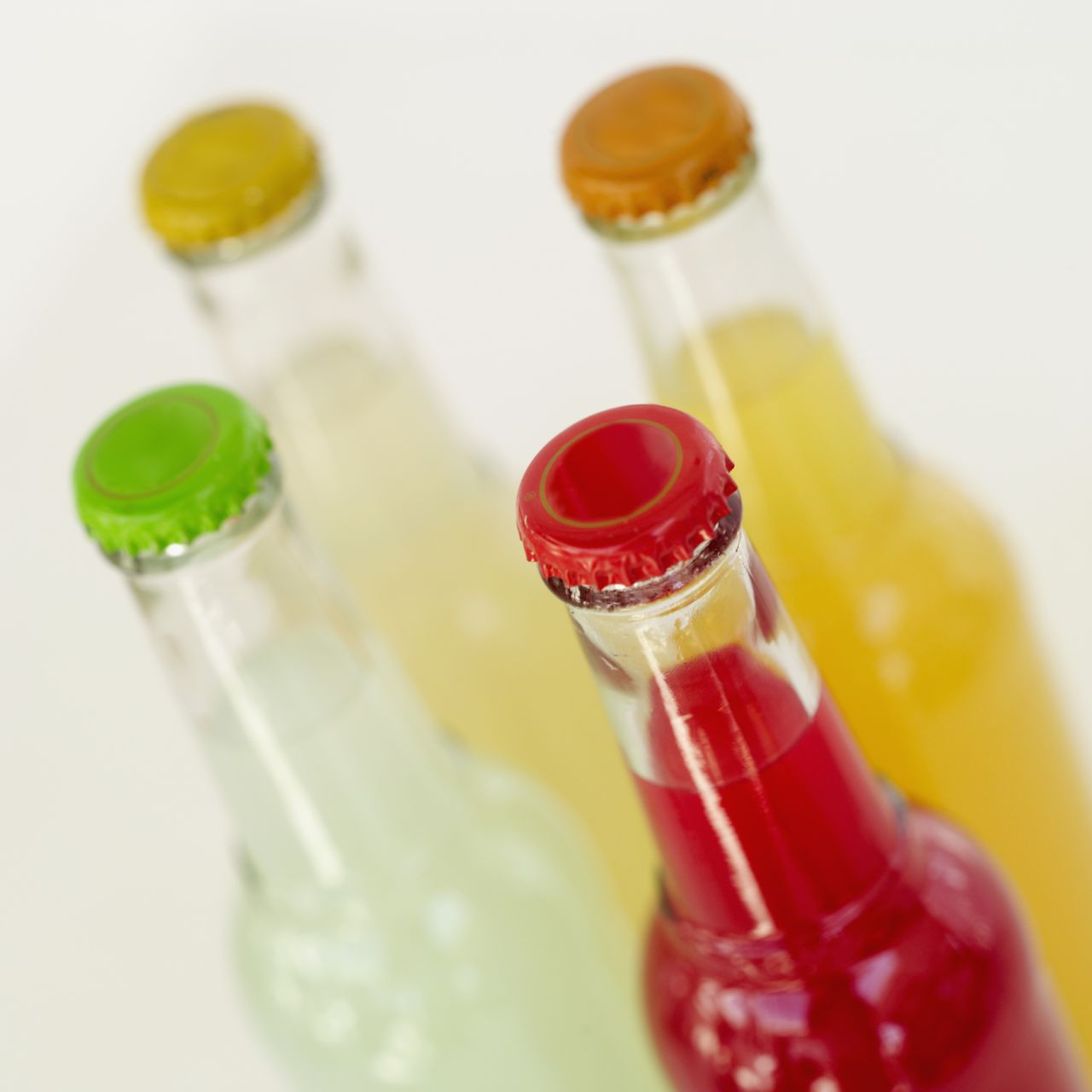 Before the big sugary drink ban proposal, Bloomberg in 2010 urged the U.S. Department of Agriculture to exclude soda, sports drinks and other sugary drinks from food stamp eligibility, citing their effects on obesity. The mayor wanted the food stamp-eligible products to provide nourishment for better health. The department declined, saying the restrictions on retailers were too difficult.