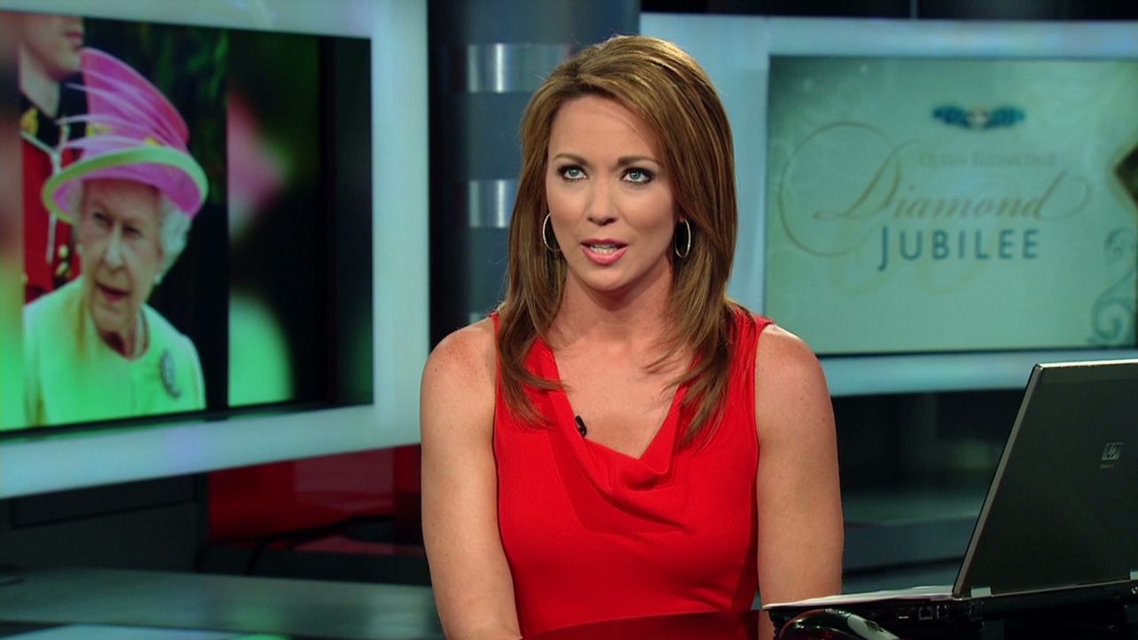 brooke baldwin jubilee web_00020005