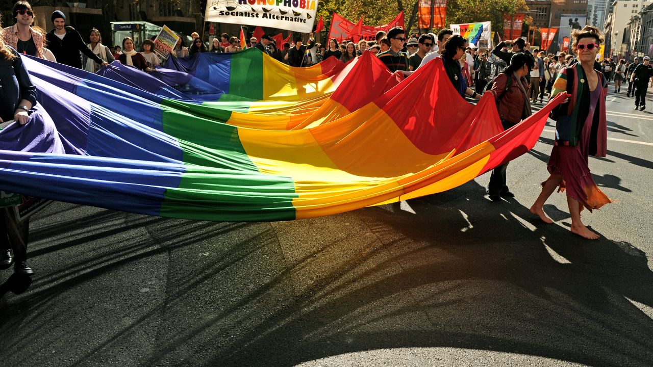 Will NJ ban gay conversion therapy?