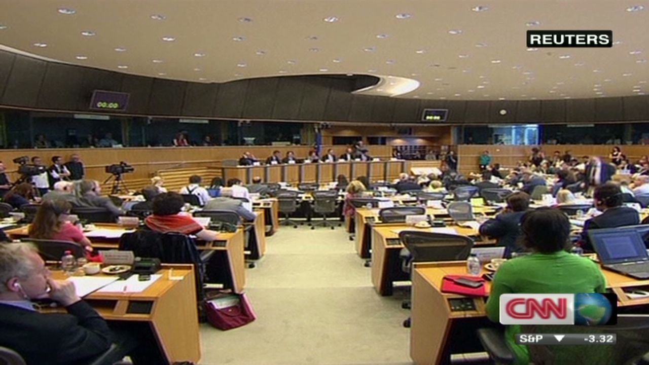 newton.spain.draghi_00000507