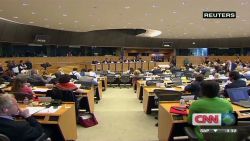 newton.spain.draghi_00000507